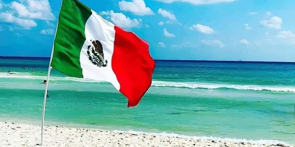 FB_IMG_1712523289528