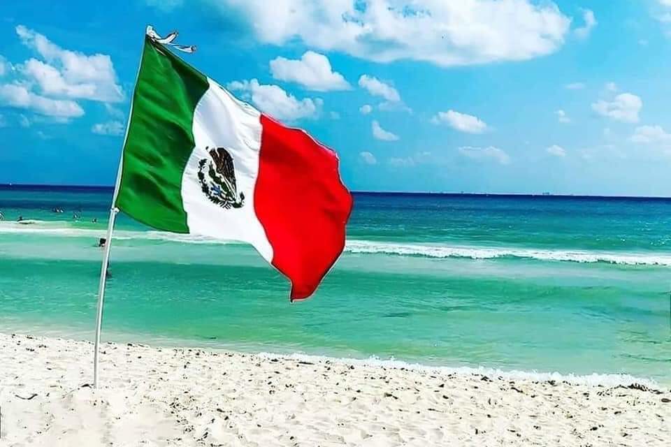 FB_IMG_1712523289528