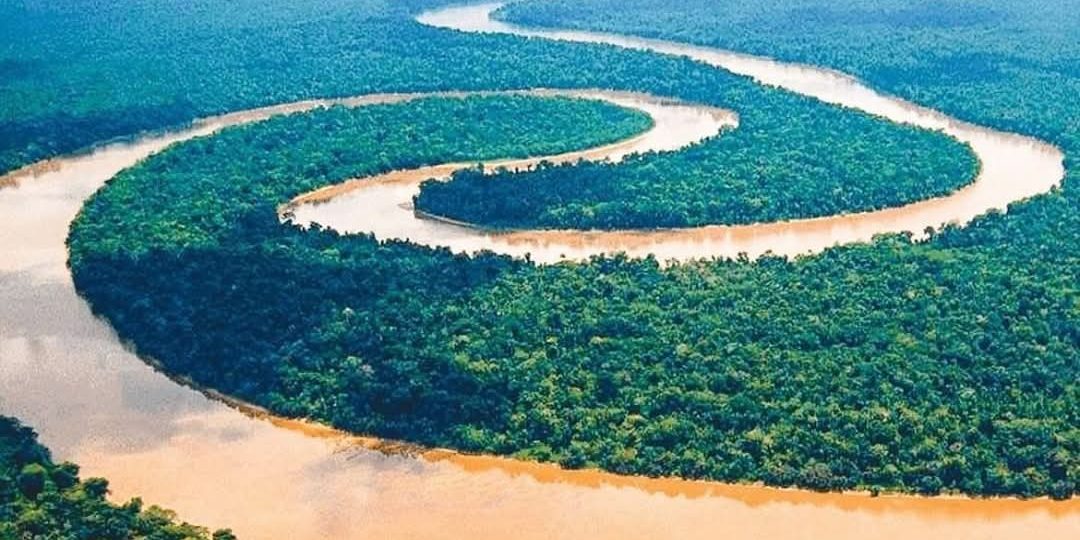 FB_IMG_1743632405849