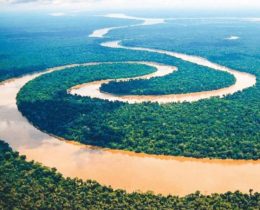 FB_IMG_1743632405849