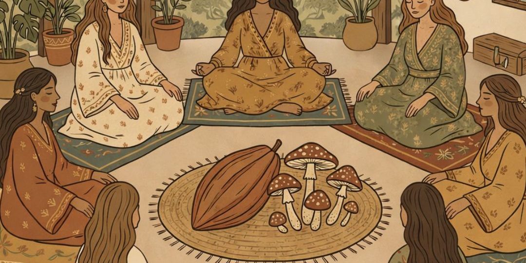 IMG-20260307-WA0003 (1)