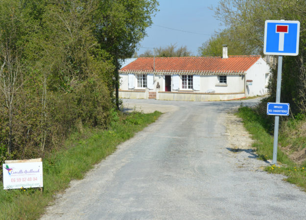 camilleguilbaud-therapeute-holistique-energeticienne-la-garnache-01