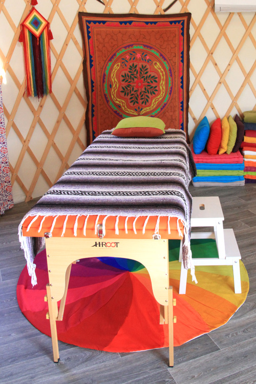 Séances de sophrologie à challans et la garnache en vendée 85